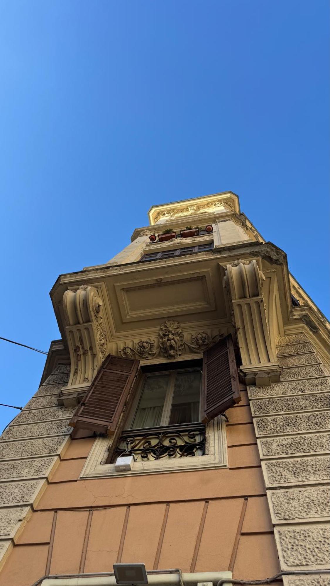 Vlad House, Close The Colosseum Roma Exterior foto