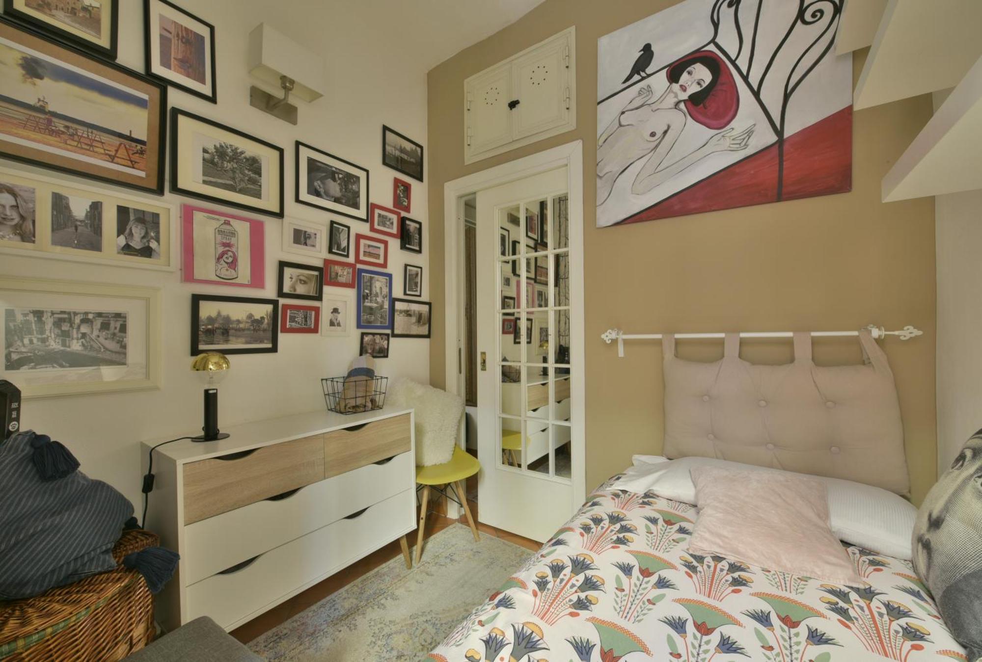 Vlad House, Close The Colosseum Roma Exterior foto